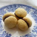 Baci di Dama