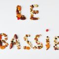 Foodanimé : Le Gibassier {les 13 desserts de[...]