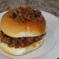 Sloppy Joe santé de Fifine