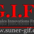 Nouveau partenariat avec Géniales Innovations[...]