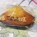 visite de la fabrique de madeleines Bijou
