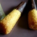 fingers maison