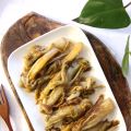 Endives fondantes au Roquefort : une recette[...]