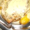 Rôti de veau