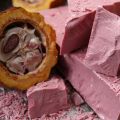 Barry Callebaut se lance dans le chocolat rose