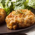 Croquettes de thon - Supertoinette, la cuisine[...]