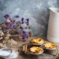 Pasteis de nata