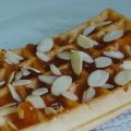 Gaufres du Dimanche