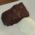 BROWNIES CLASSIQUES DE RICARDO