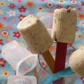 glace petits suisses, cookie, nutella® et[...]