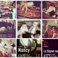Bilan de l'année 2014