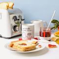 Un petit déjeuner créatif avec Breville[...]