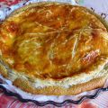 Galette des Rois 2015