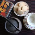 Scottish shortbread le petit biscuit qui va[...]