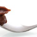 Pâte à tartiner chocolat - noisette