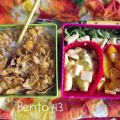 Bento 43
