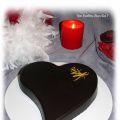 Coeur Citron-Gingembre-Chocolat