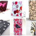 {CONCOURS 1 an} Le blog fête sa 1er année avec[...]