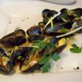 Moules