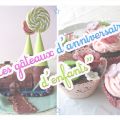 Concours 