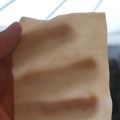 Pâte à ravioli