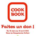 Envie de changer un peu vos livres de[...]