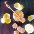 So British ... le LEMONCURD ... fait pétiller[...]