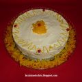 Bolo de Bolacha