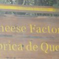 fabrique de fromages et autres produits[...]