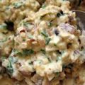 Tartare