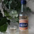 J'ai testé : Limonade Lorina Pêche Blanche, ma[...]