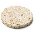Les galettes de riz soufflées, sans gluten,[...]