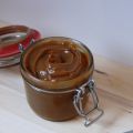 Dulce de Leche (Confiture de Lait)