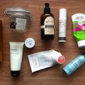 Produits terminés #17 bis