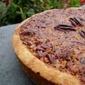 Original Pecan Pie