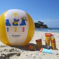 ◊ Coup de projecteur : La gamme solaire -[...]