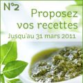 Yummy le N