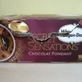 Haagen Daazs Secret Sensations
