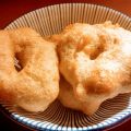 Medu vada