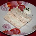Terrine de poissons