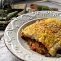 [Mes recettes vegan de janvier 2015]