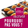 Planning ateliers Demarle de février 2013
