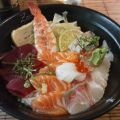 Toujours plus loin dans la japonisation