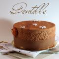 Dentelle