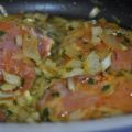 Tajine de viande aux pruneaux, Recette Ptitchef