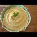 Recette de Houmous