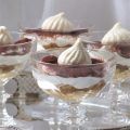 Banoffee sans toffee