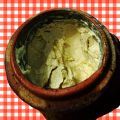Recette de fromgeye, préparation fromagère[...]