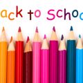 LES STATES #2 : LE PREMIER JOUR D'ÉCOLE !!