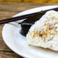 Onigiri